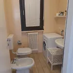 Casa Lisa * Лено